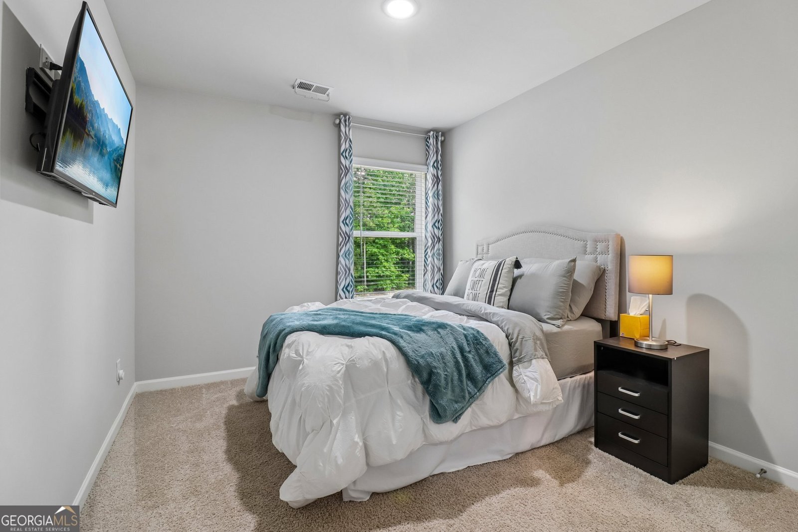 6314 Rockaway Road Atlanta - Photo 26