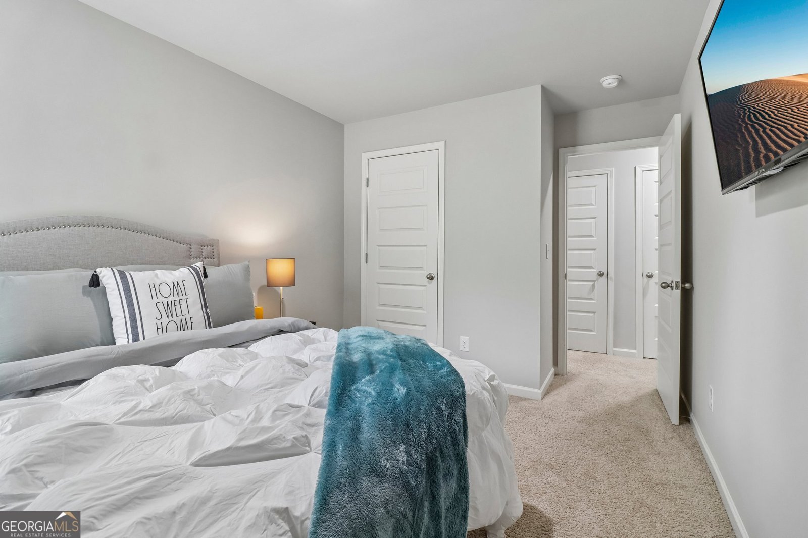 6314 Rockaway Road Atlanta - Photo 27