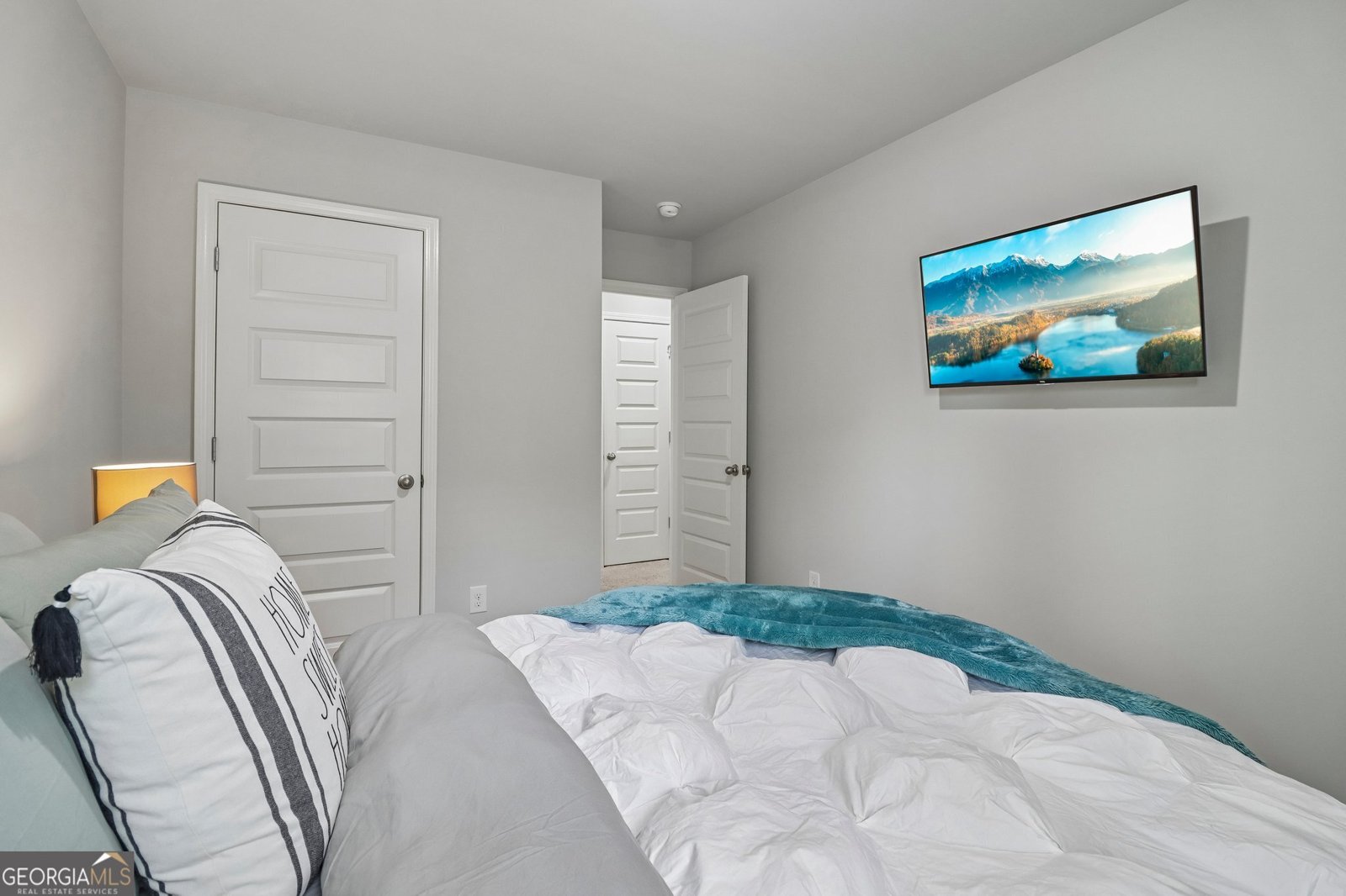 6314 Rockaway Road Atlanta - Photo 28