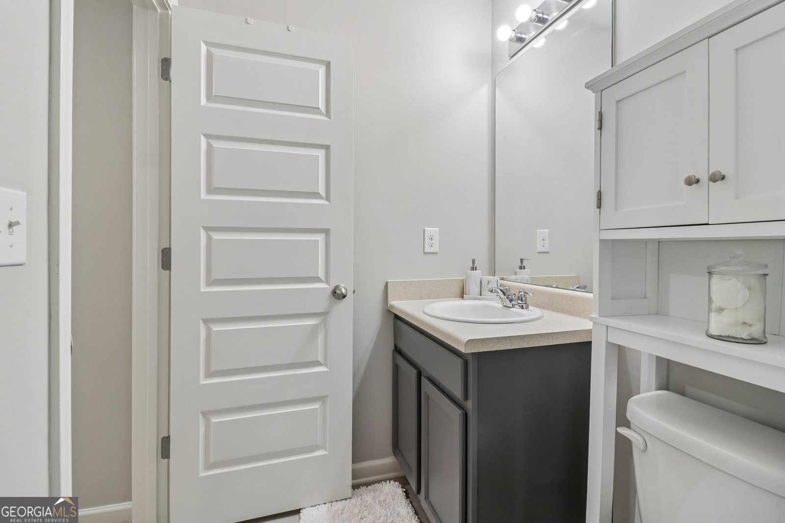 6314 Rockaway Road Atlanta - Photo 29