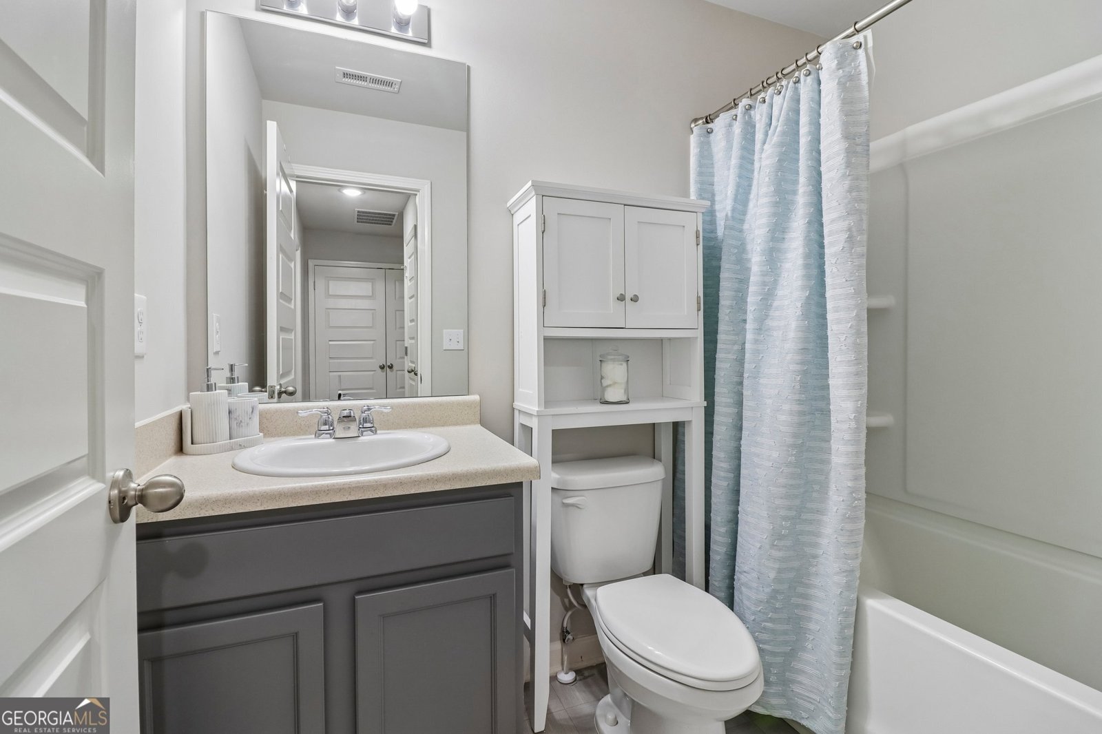 6314 Rockaway Road Atlanta - Photo 30