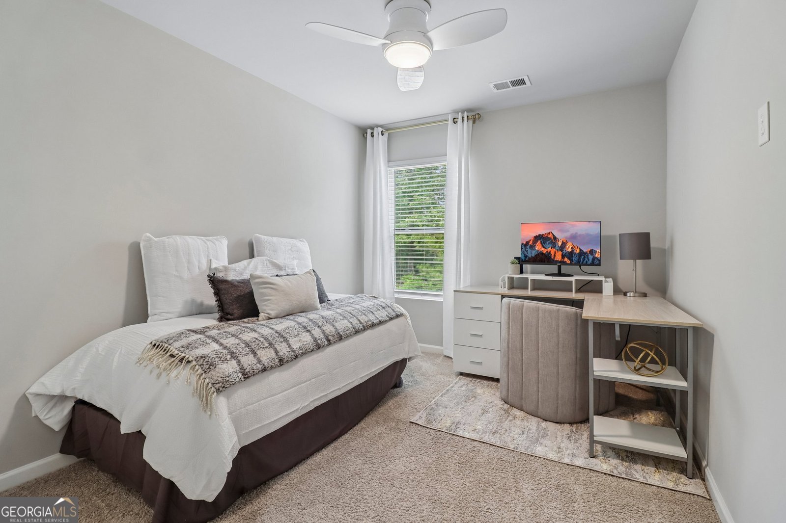 6314 Rockaway Road Atlanta - Photo 31