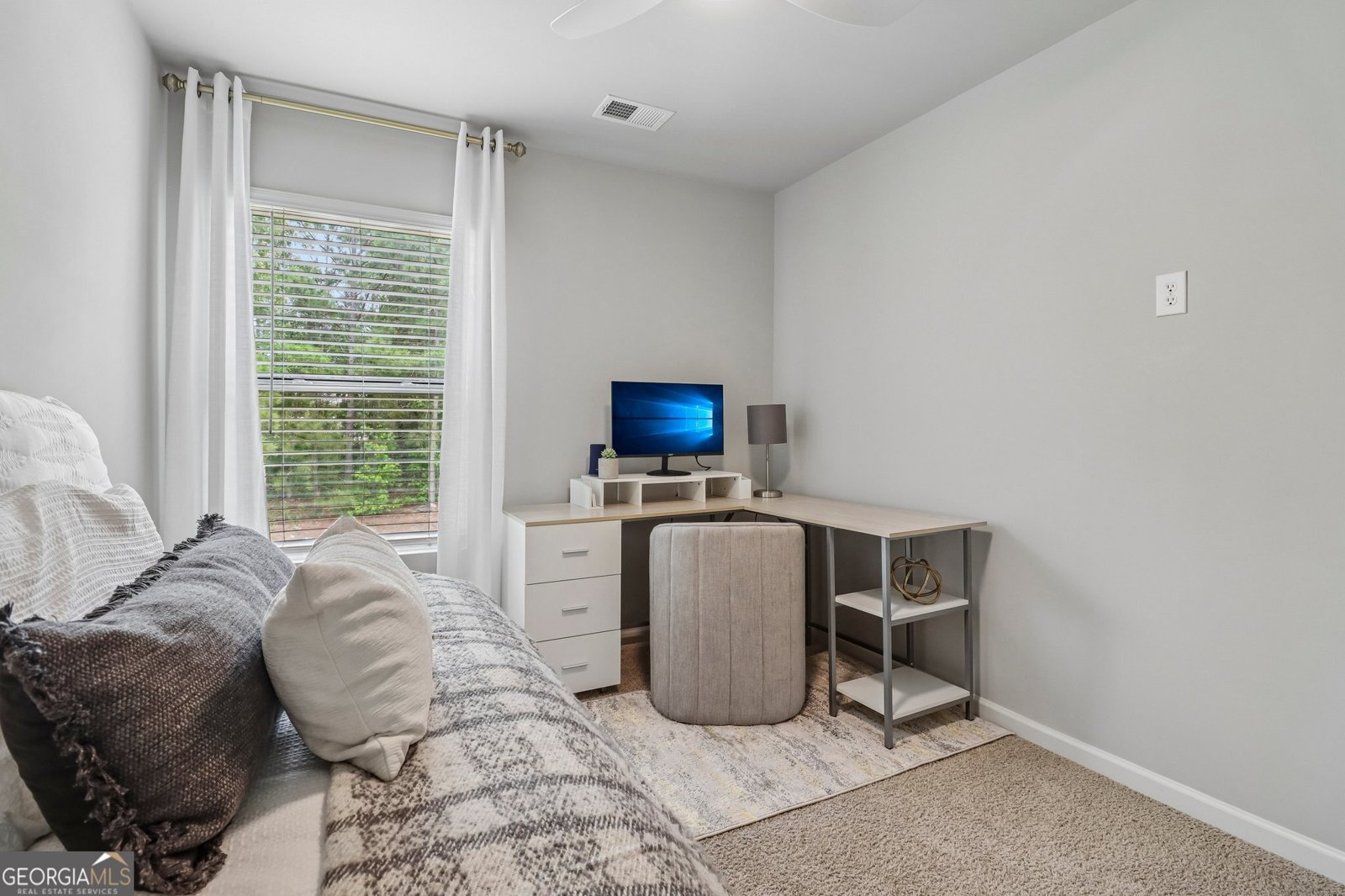 6314 Rockaway Road Atlanta - Photo 32