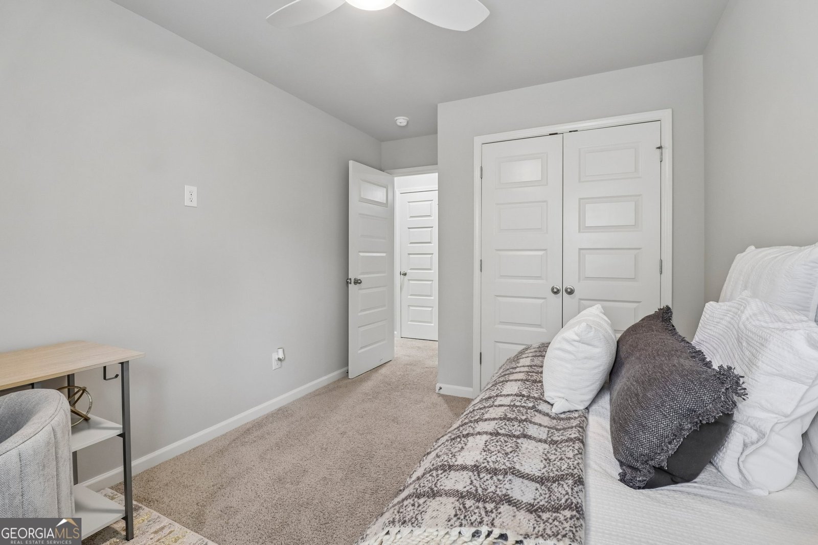 6314 Rockaway Road Atlanta - Photo 33