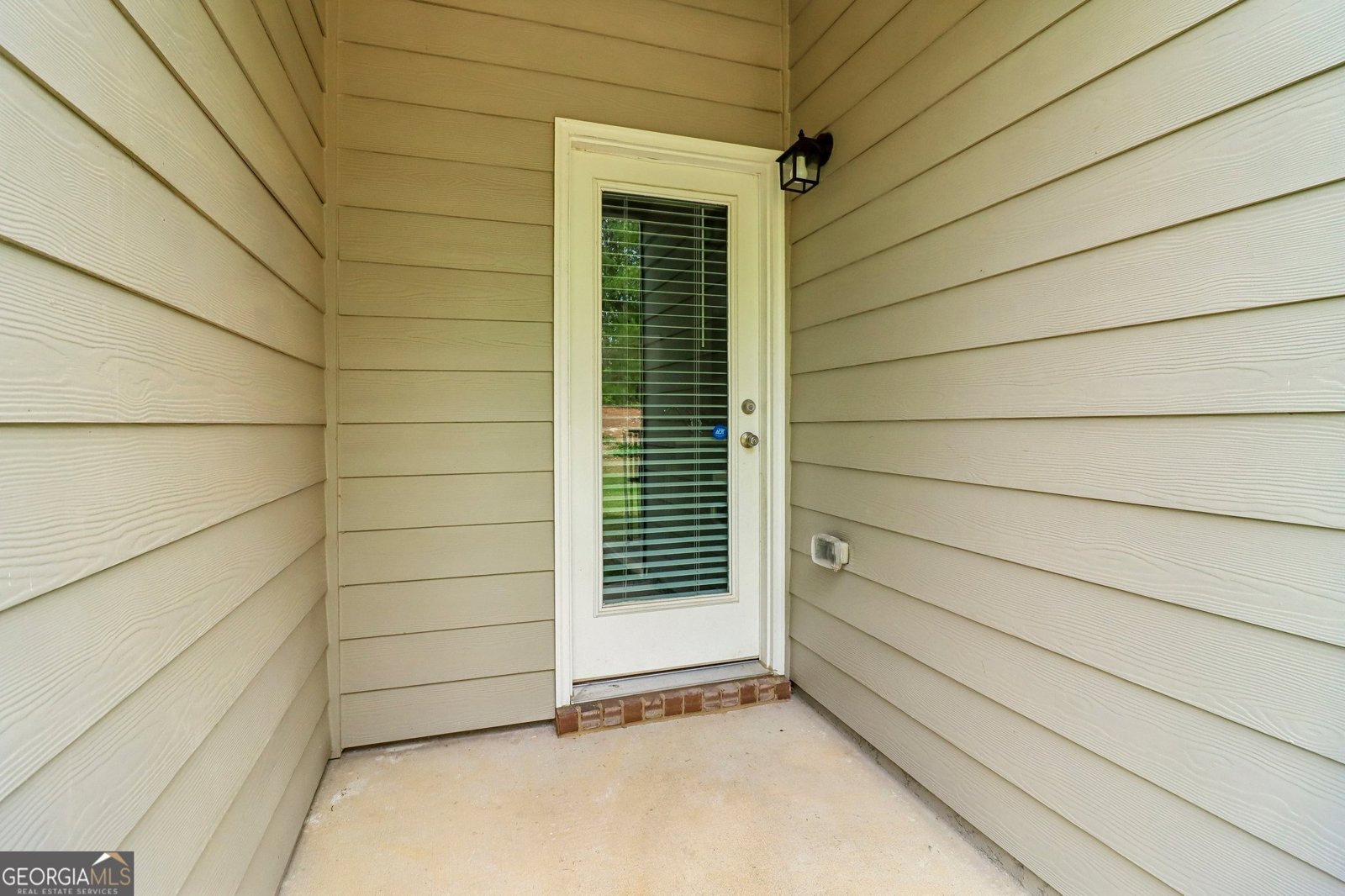 6314 Rockaway Road Atlanta - Photo 34