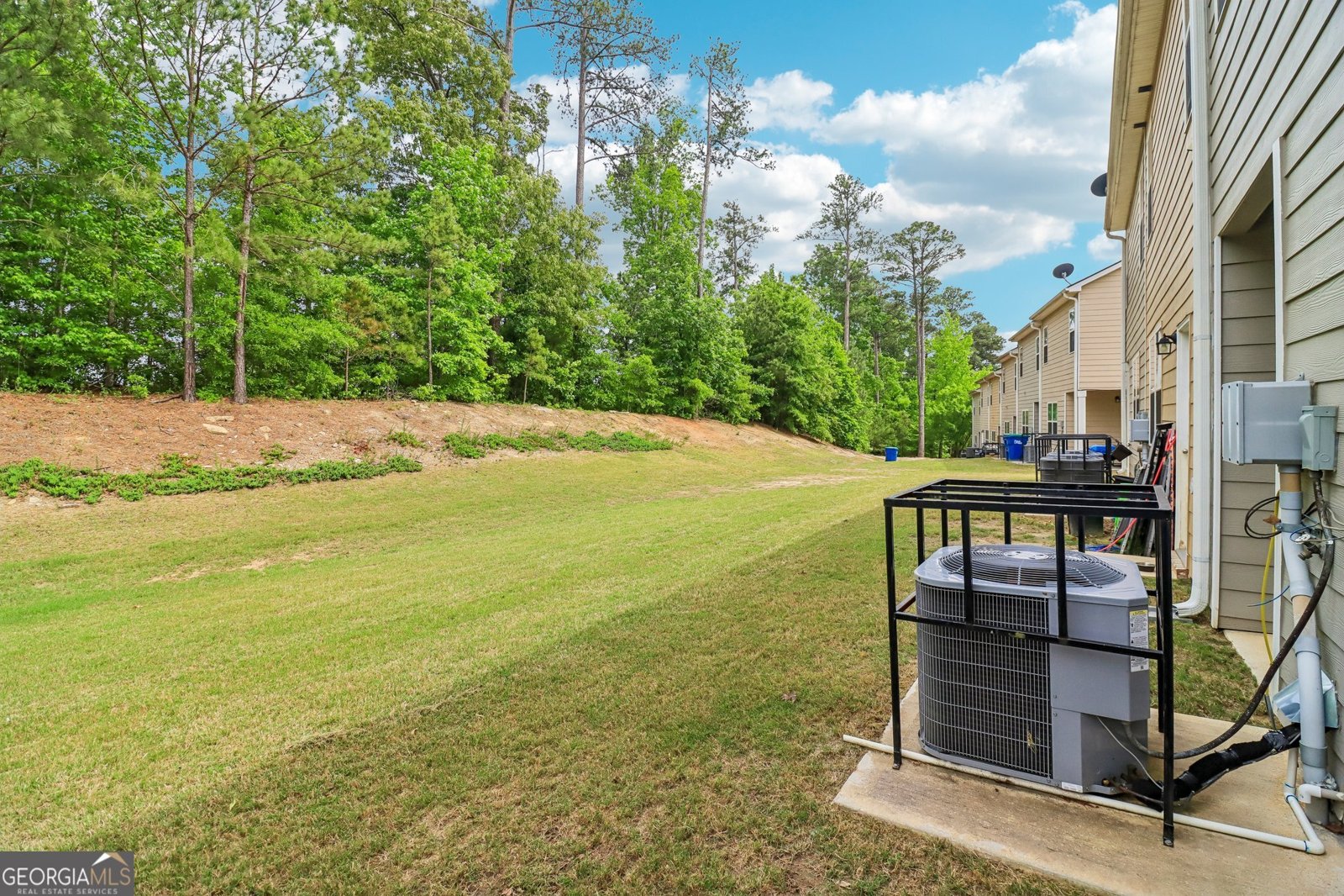 6314 Rockaway Road Atlanta - Photo 35