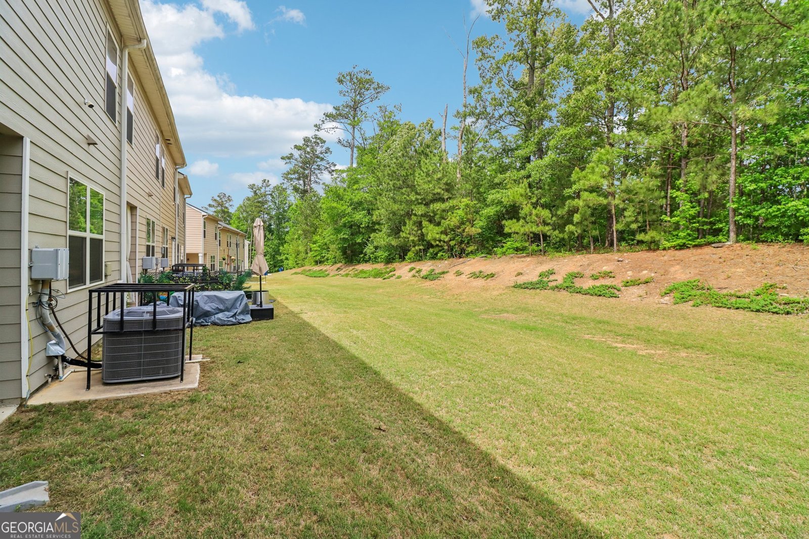 6314 Rockaway Road Atlanta - Photo 36