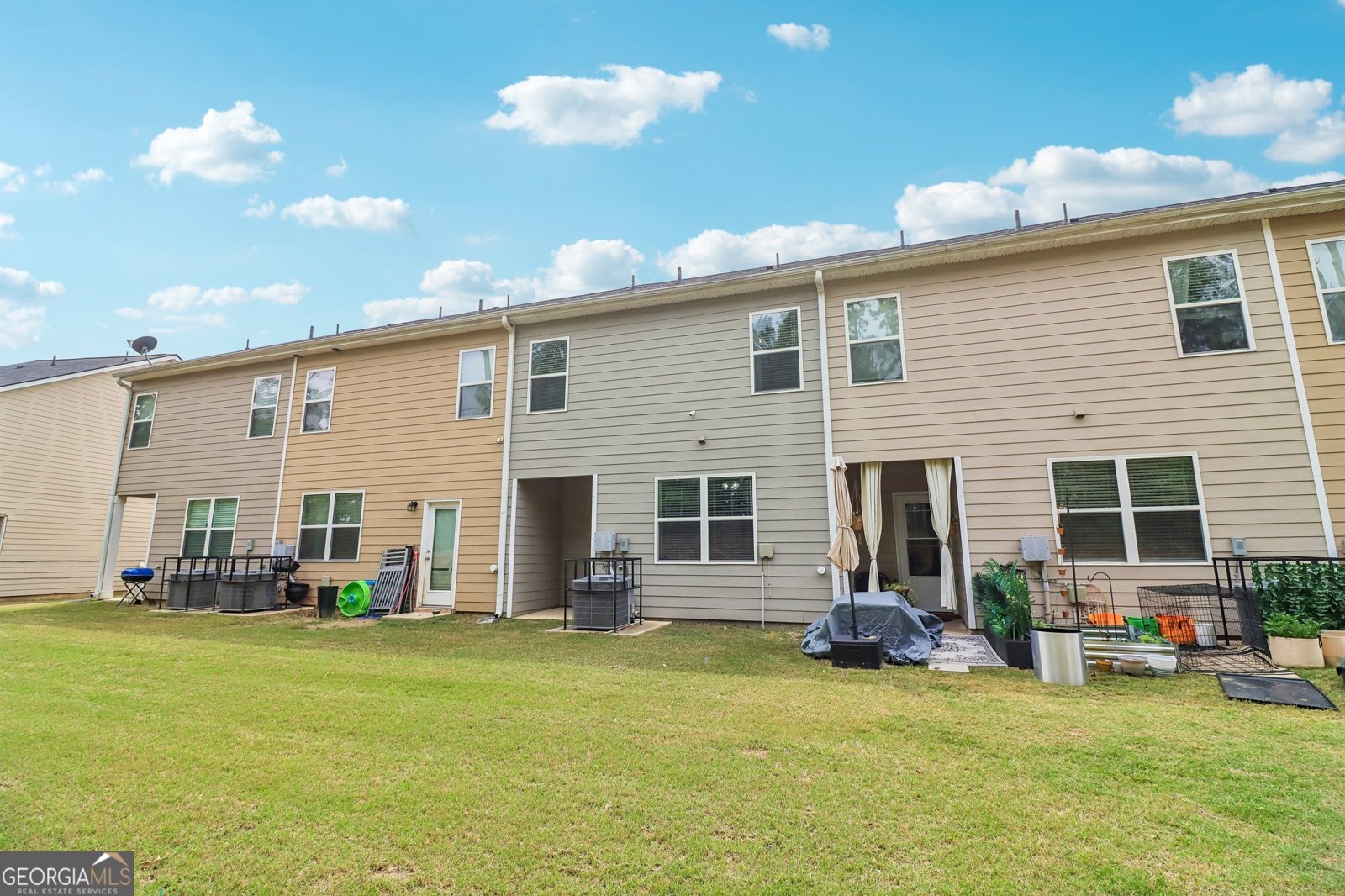 6314 Rockaway Road Atlanta - Photo 37