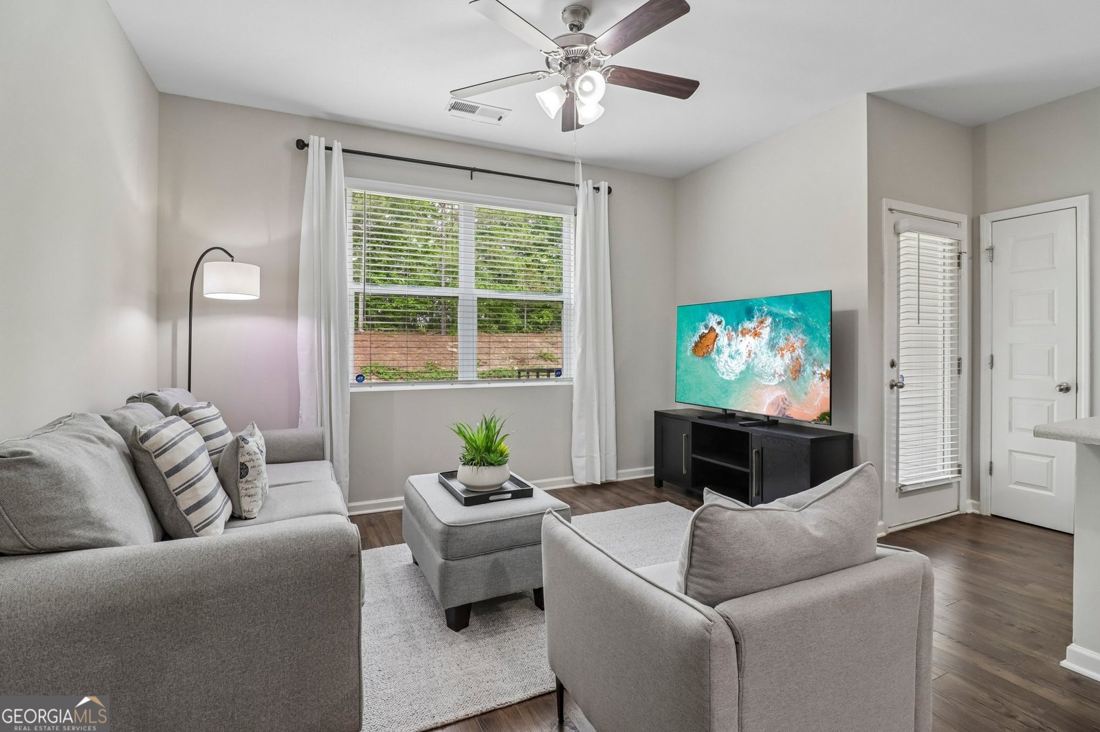 6314 Rockaway Road Atlanta - Photo 6