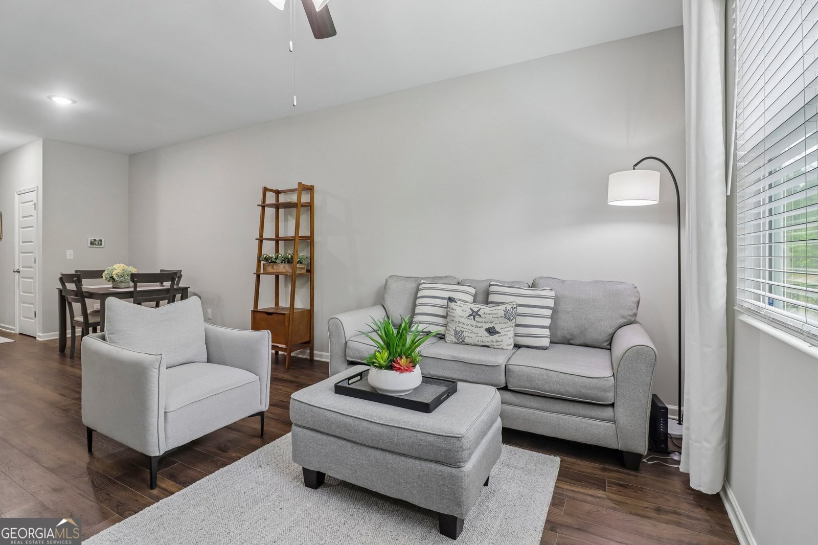 6314 Rockaway Road Atlanta - Photo 7