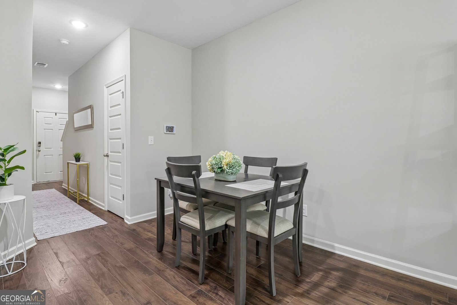6314 Rockaway Road Atlanta - Photo 9