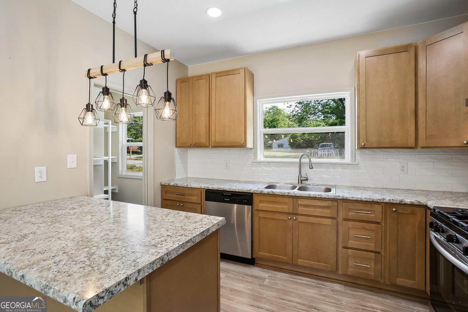 124 Johnson Street Barnesville - Photo 10