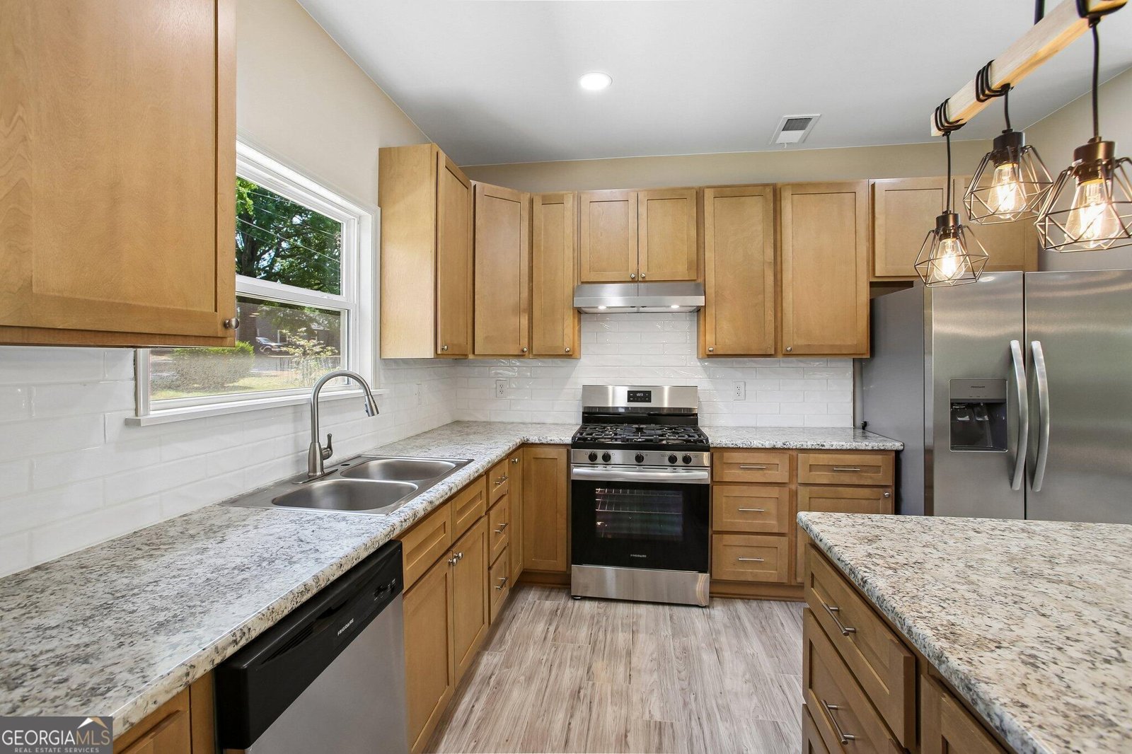 124 Johnson Street Barnesville - Photo 11