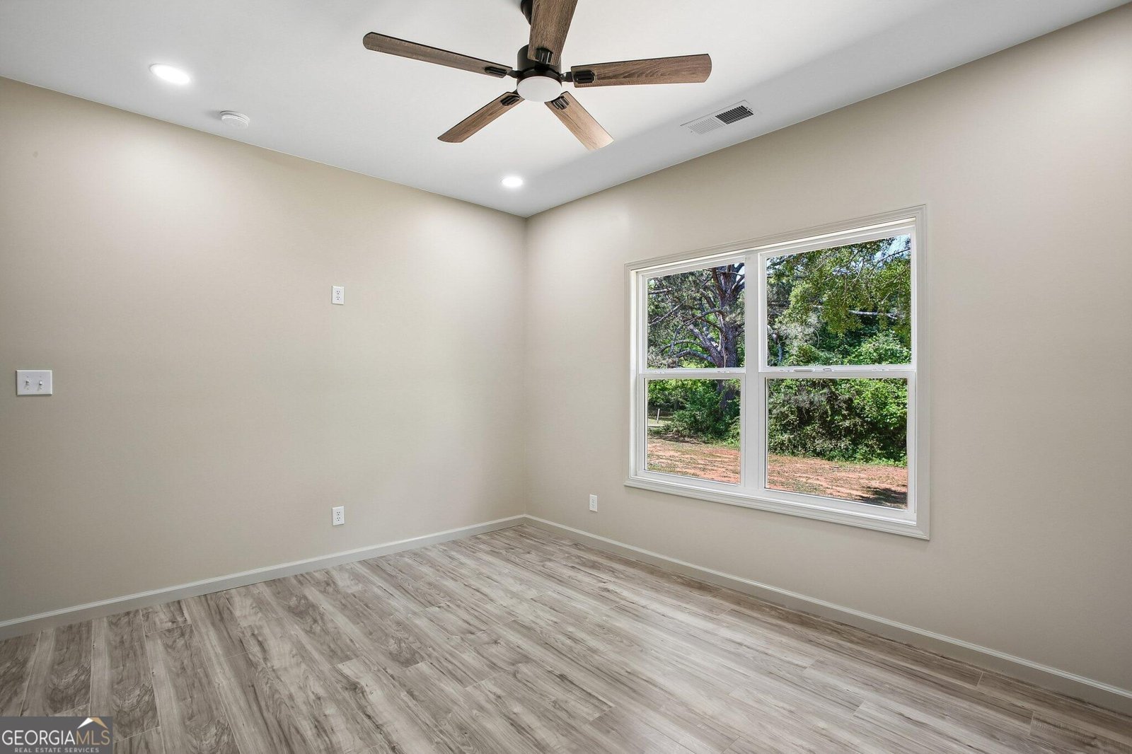 124 Johnson Street Barnesville - Photo 14