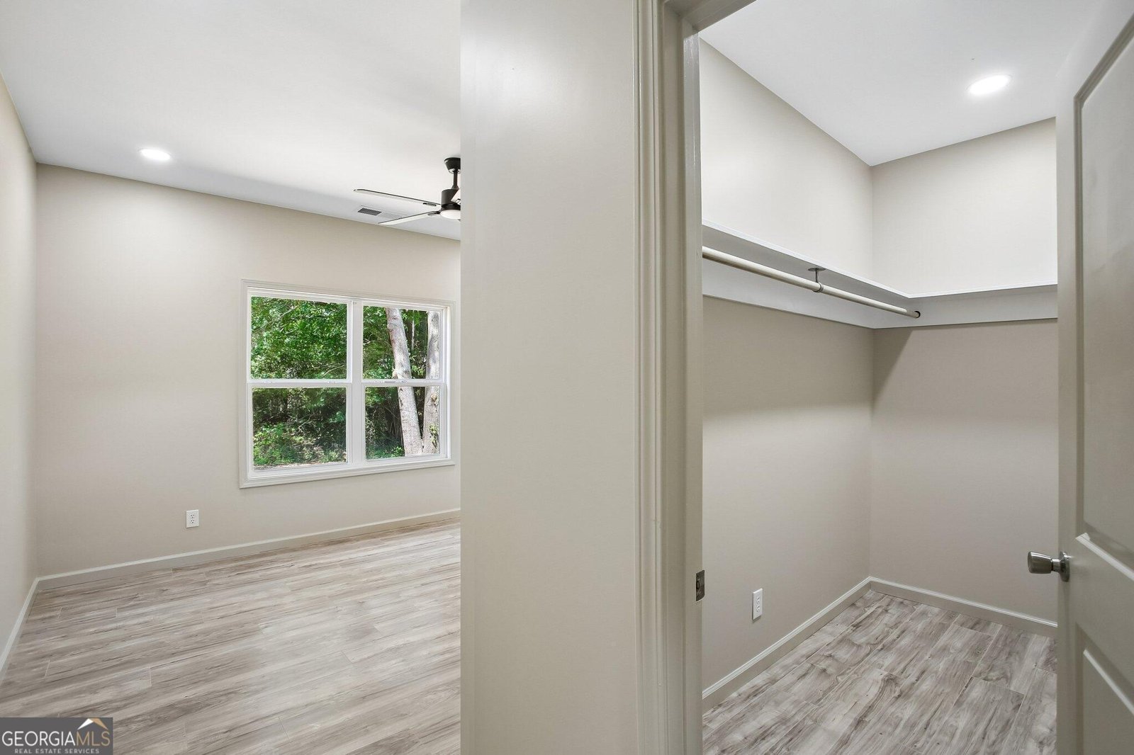 124 Johnson Street Barnesville - Photo 15