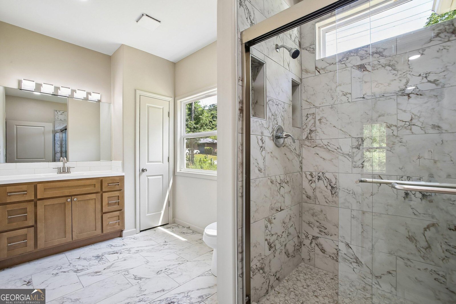 124 Johnson Street Barnesville - Photo 16