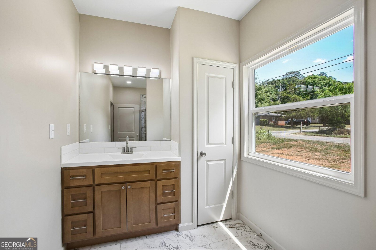124 Johnson Street Barnesville - Photo 17