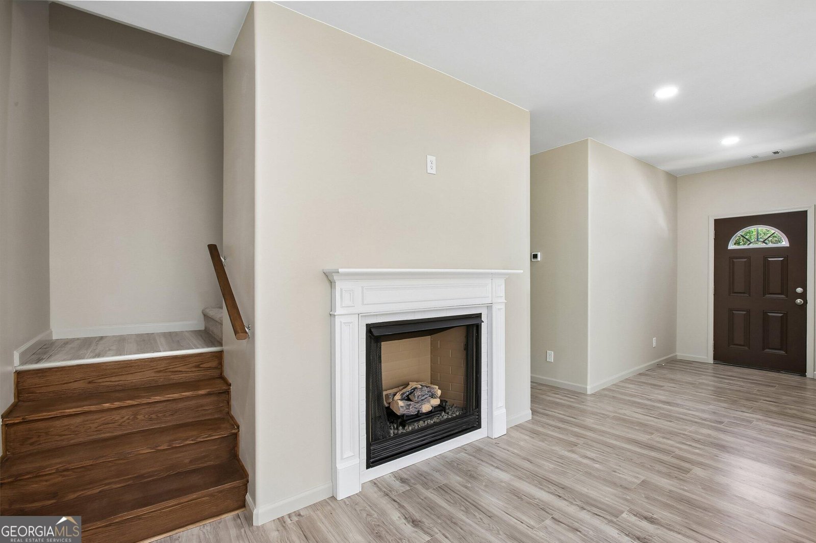 124 Johnson Street Barnesville - Photo 18