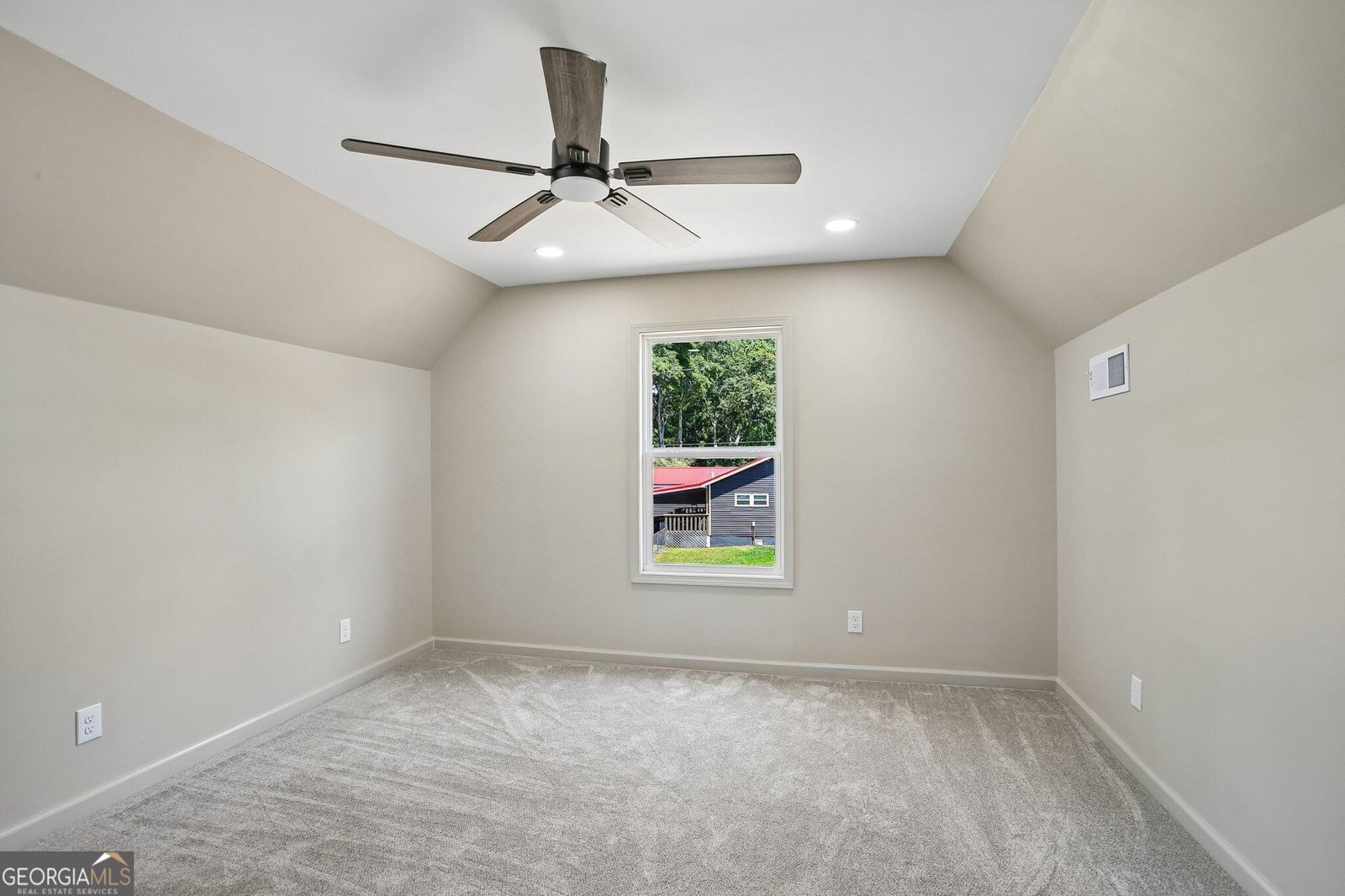 124 Johnson Street Barnesville - Photo 19