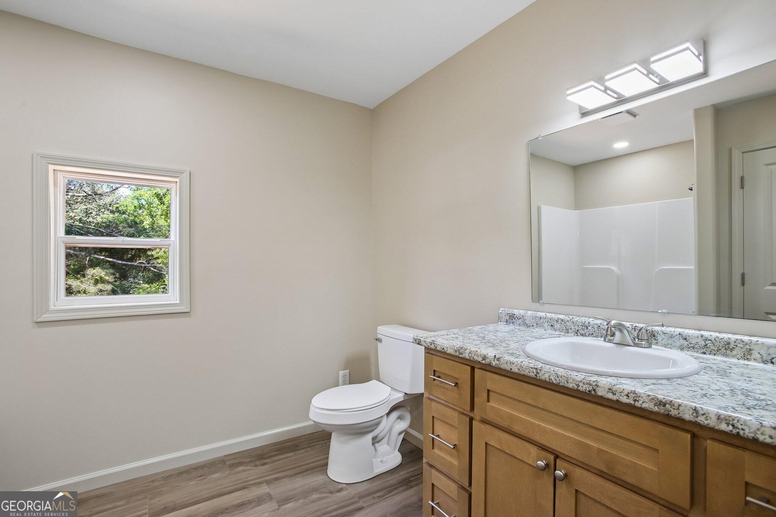 124 Johnson Street Barnesville - Photo 20