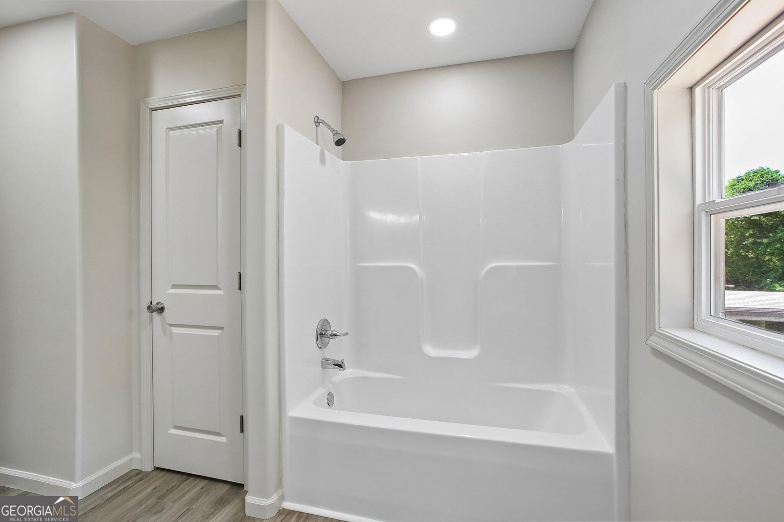 124 Johnson Street Barnesville - Photo 21