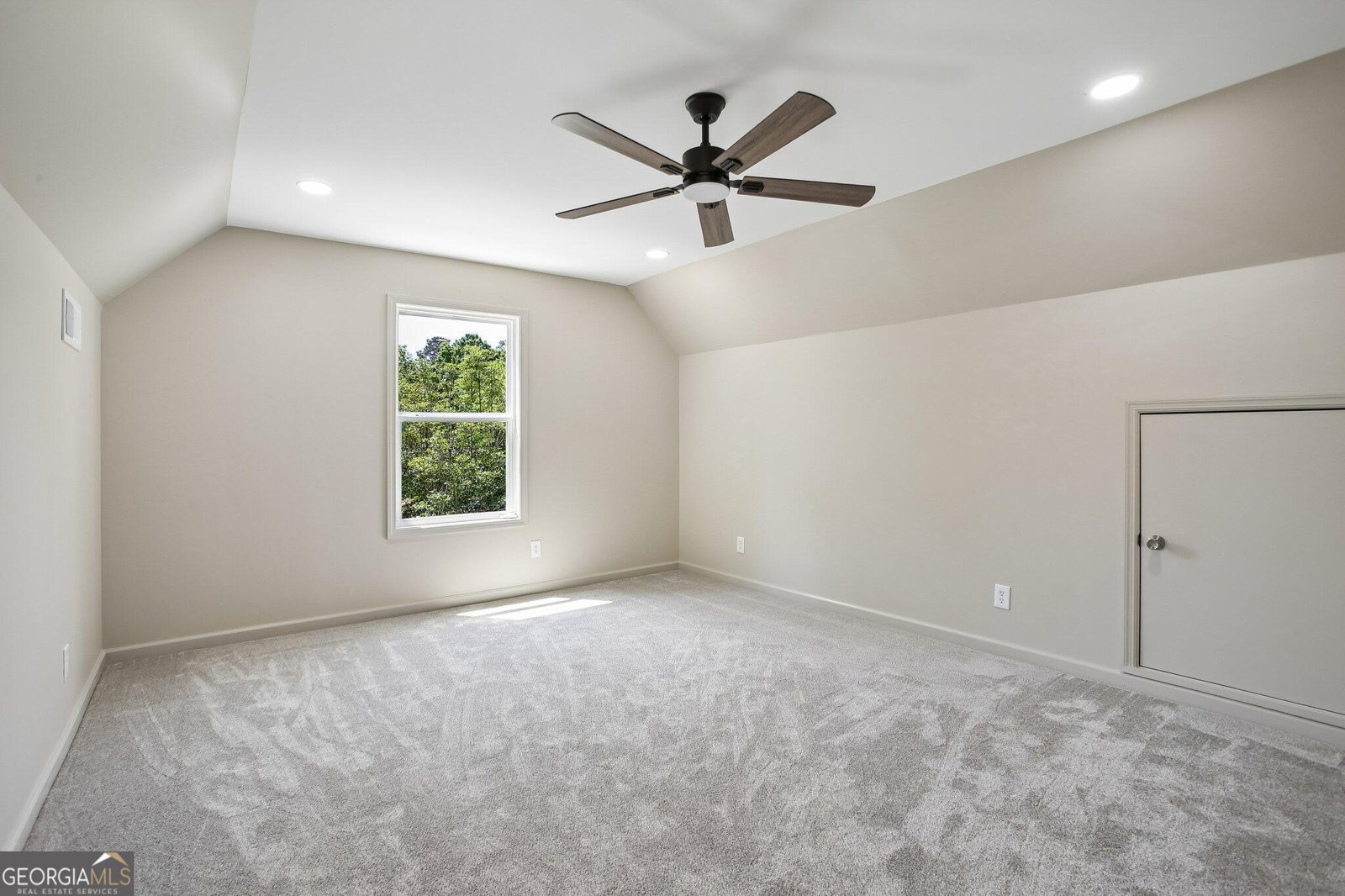 124 Johnson Street Barnesville - Photo 22