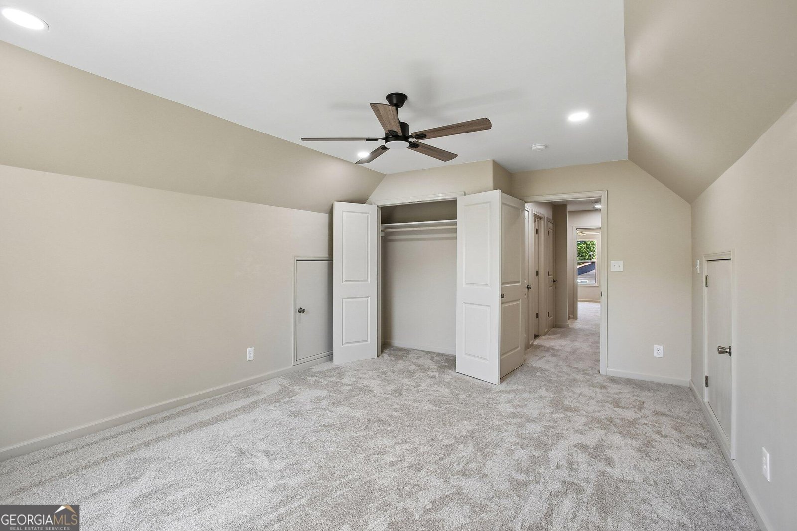 124 Johnson Street Barnesville - Photo 23