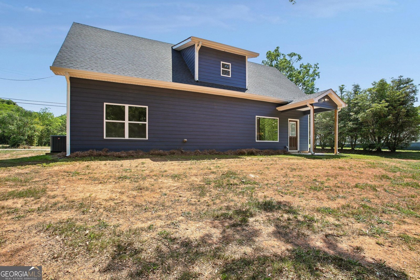 124 Johnson Street Barnesville - Photo 25
