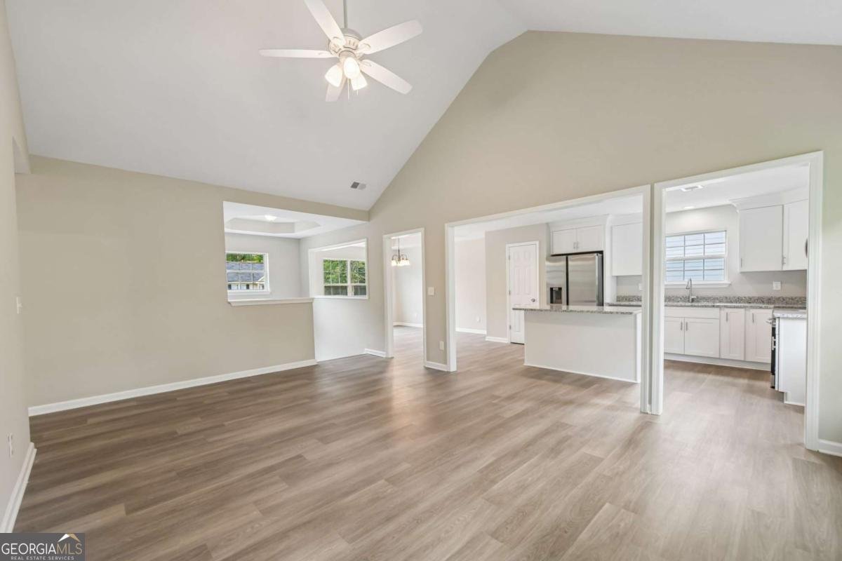 382 Arlington Lane Commerce - Photo 10