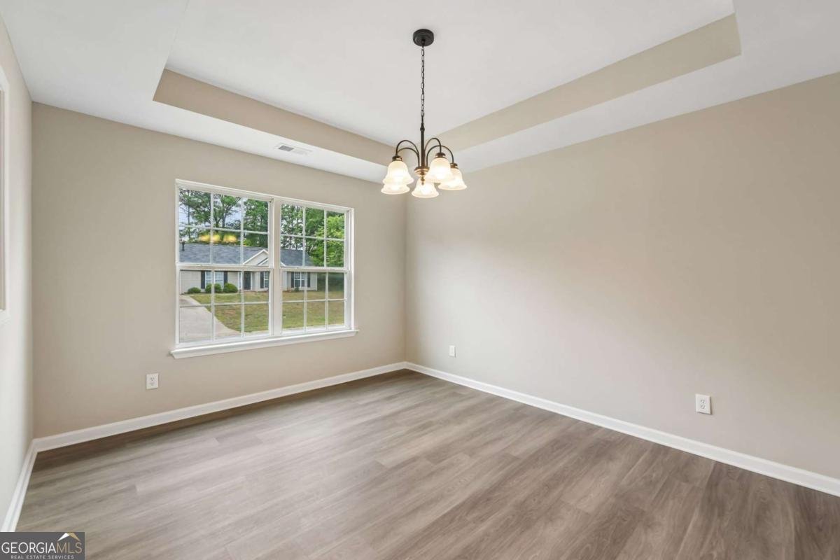 382 Arlington Lane Commerce - Photo 11