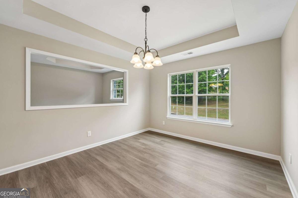 382 Arlington Lane Commerce - Photo 12