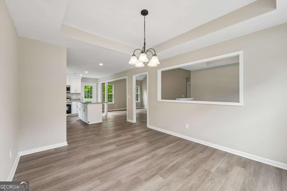 382 Arlington Lane Commerce - Photo 13
