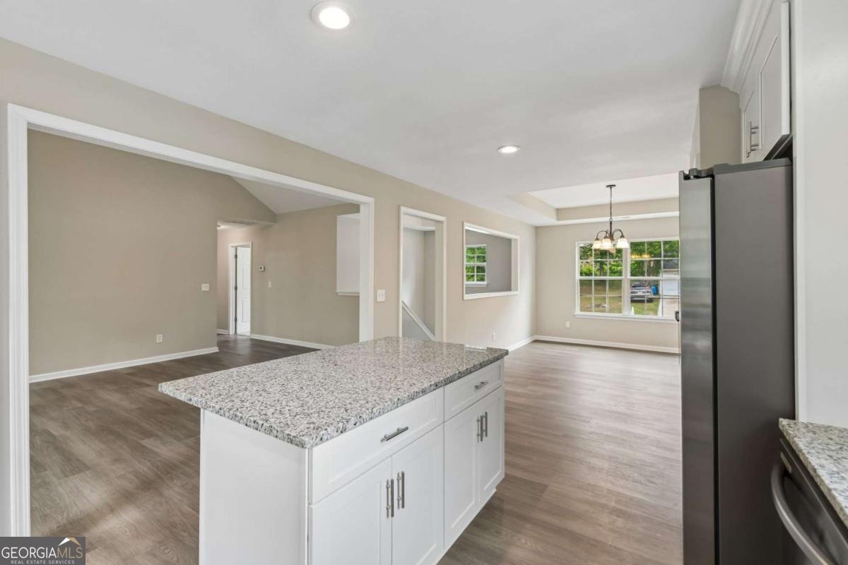 382 Arlington Lane Commerce - Photo 14