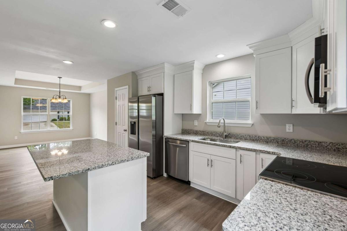 382 Arlington Lane Commerce - Photo 15
