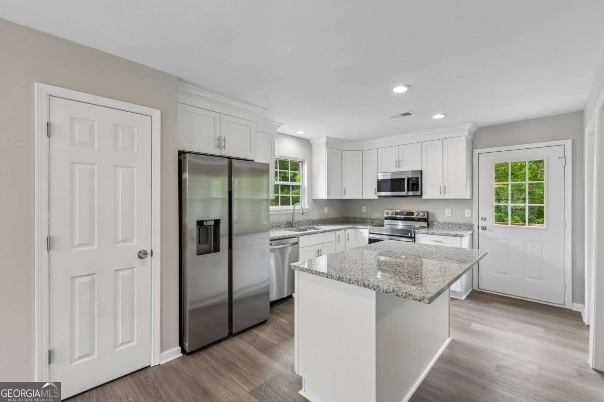 382 Arlington Lane Commerce - Photo 16
