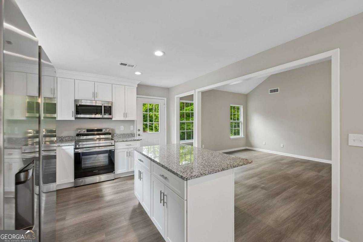 382 Arlington Lane Commerce - Photo 18