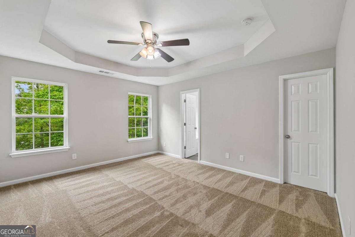 382 Arlington Lane Commerce - Photo 19