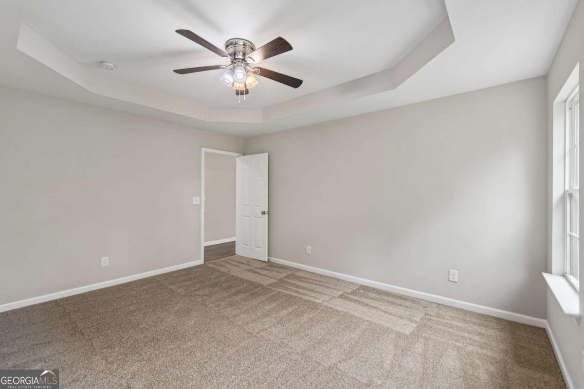 382 Arlington Lane Commerce - Photo 20