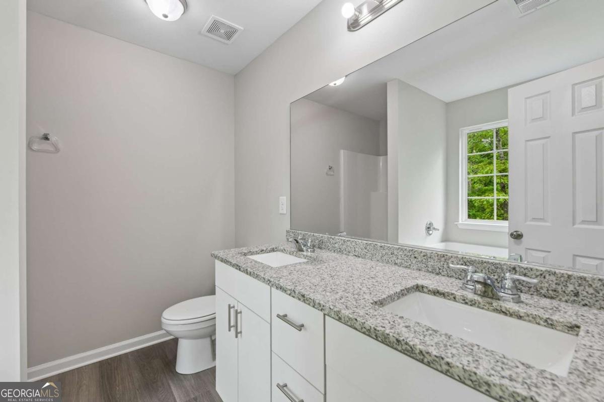 382 Arlington Lane Commerce - Photo 21