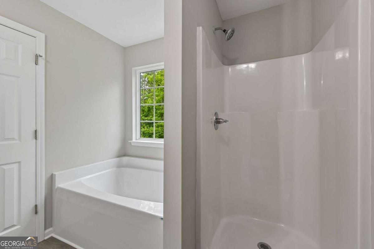 382 Arlington Lane Commerce - Photo 22