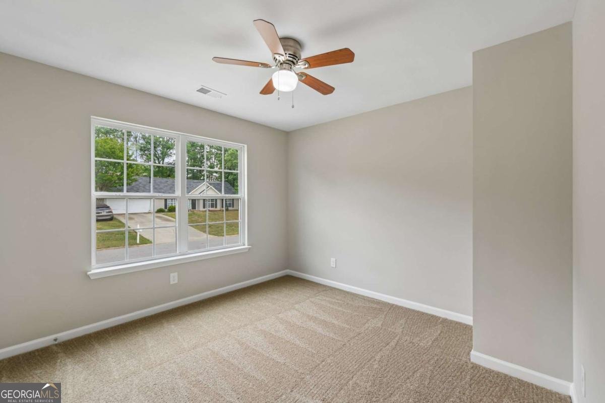 382 Arlington Lane Commerce - Photo 23