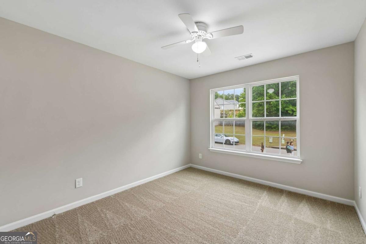 382 Arlington Lane Commerce - Photo 24