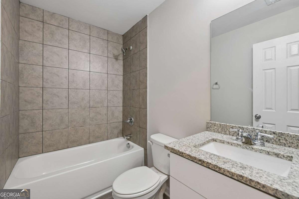 382 Arlington Lane Commerce - Photo 25