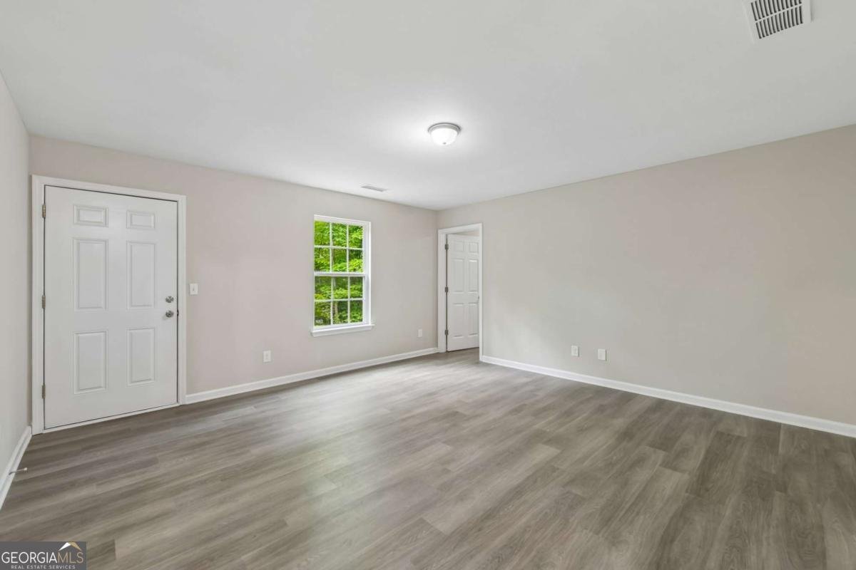 382 Arlington Lane Commerce - Photo 26