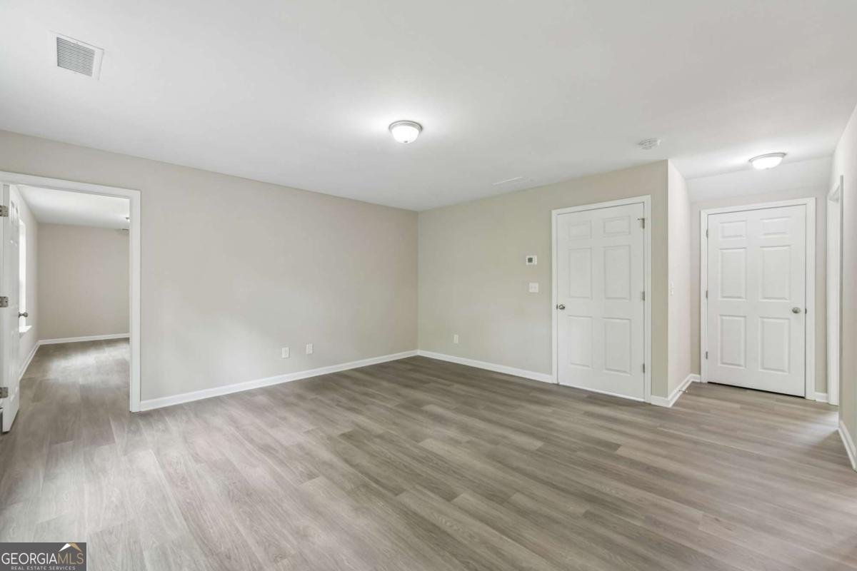 382 Arlington Lane Commerce - Photo 27