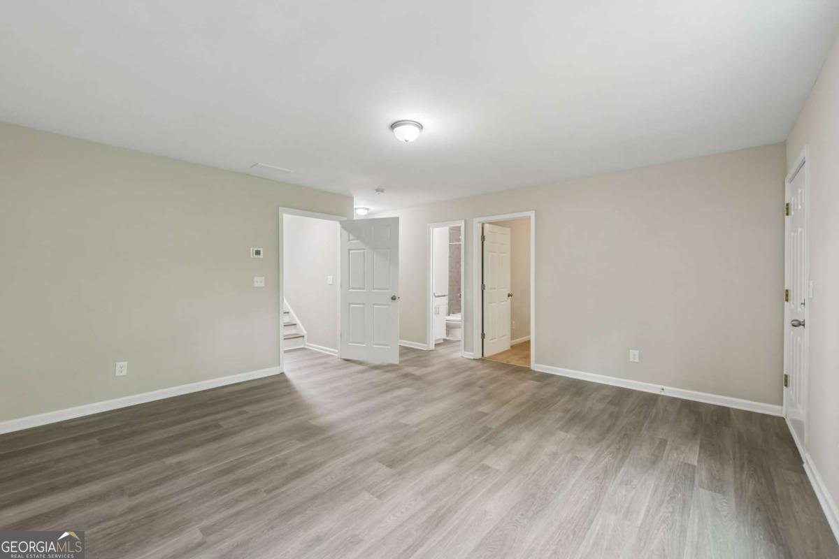 382 Arlington Lane Commerce - Photo 28