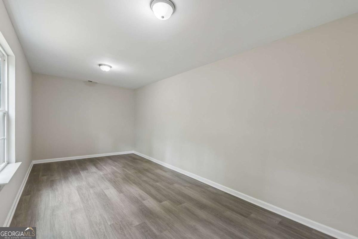 382 Arlington Lane Commerce - Photo 29