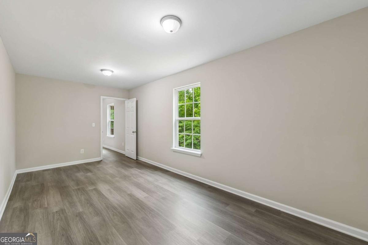 382 Arlington Lane Commerce - Photo 30