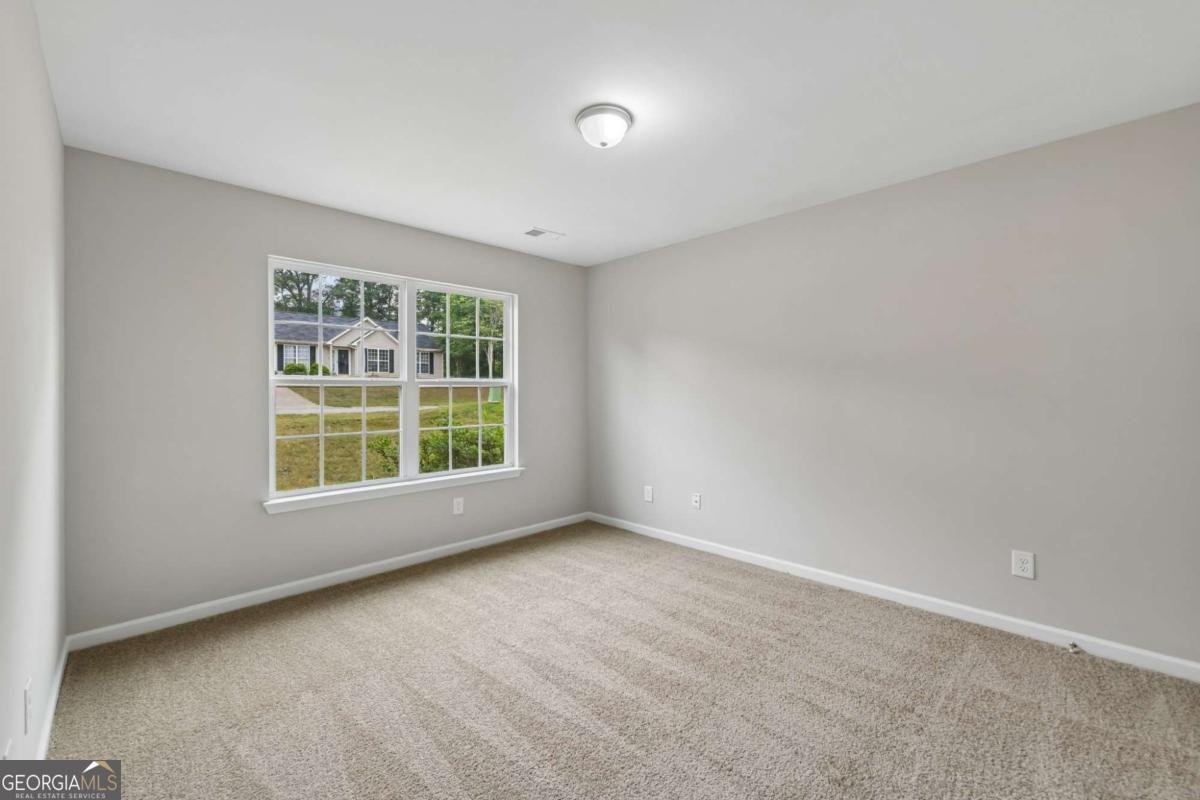 382 Arlington Lane Commerce - Photo 31