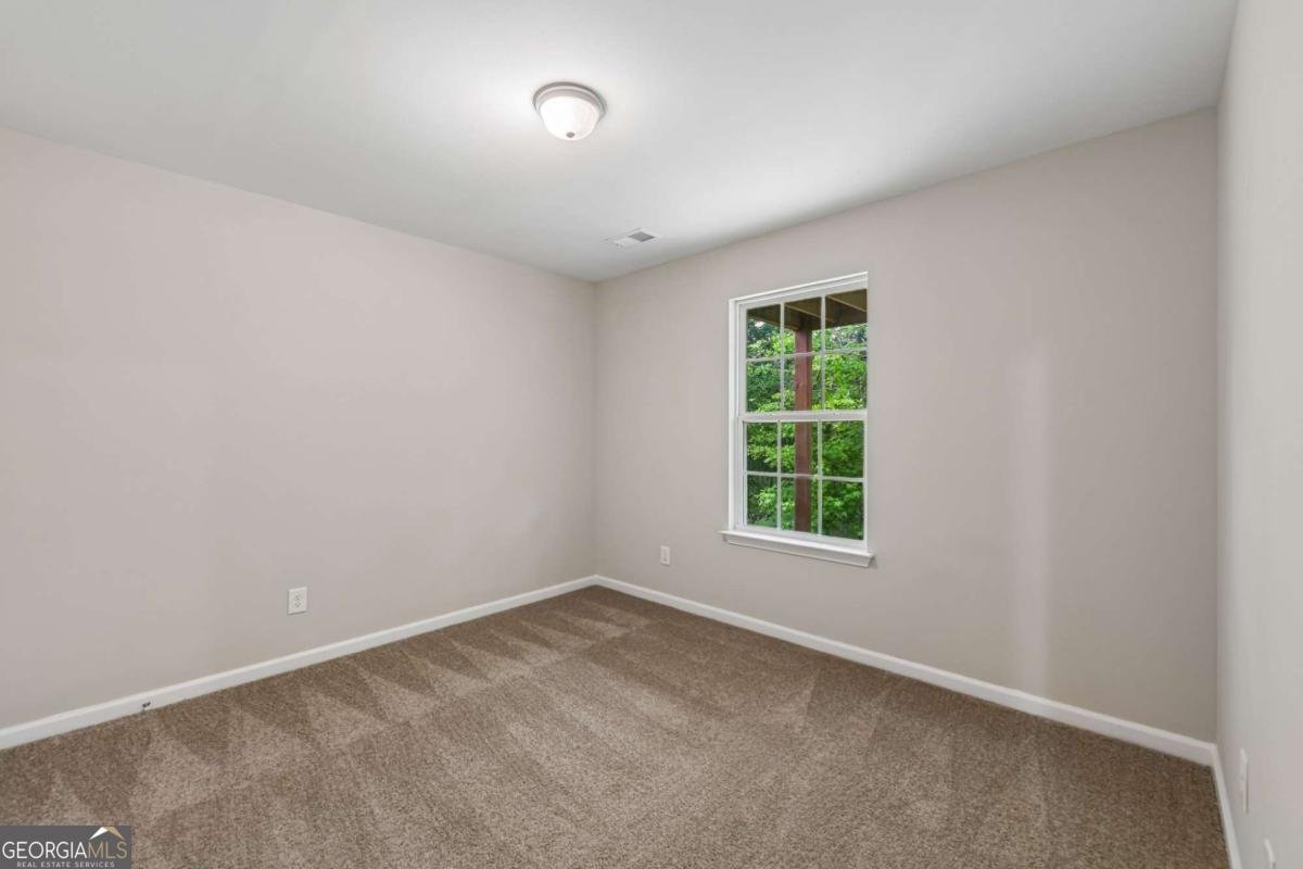 382 Arlington Lane Commerce - Photo 32